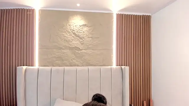 NINAMARTINS 라이브 XXX 채팅