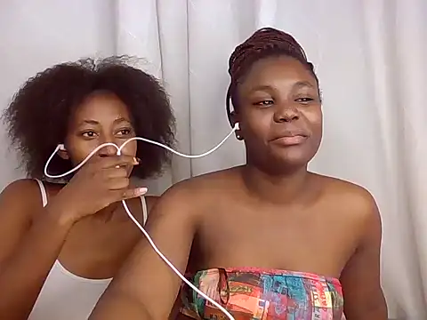 Nasty_assien Live XXX chat