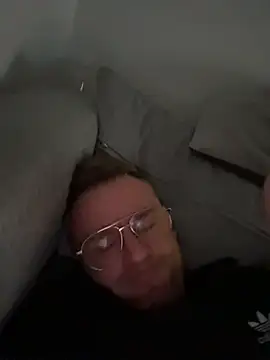 XXX chat uživo modela SoberingTadpole