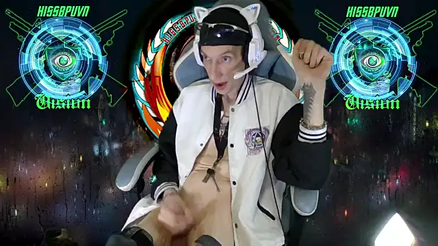solodethlordsubveganFAQのライブXXXチャット