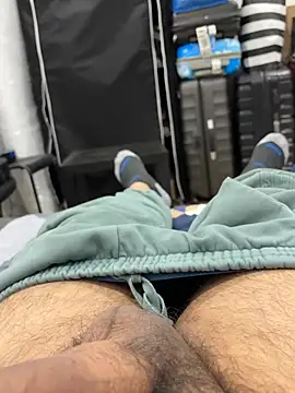 Show de cock211221 na webcam
