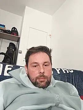 Chat XXX Live broots91