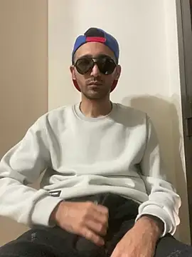 hakilka2 live XXX chat
