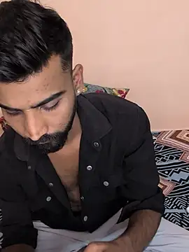 bisexual_yhh – Live XXX-chat