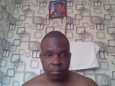 Chumba_001 Chat XXX in diretta