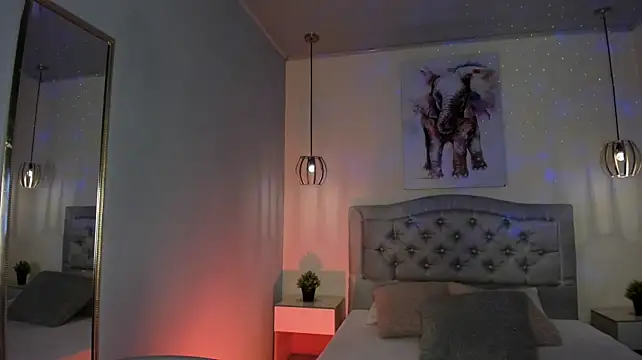 ayshel__'s Live XXX Chat