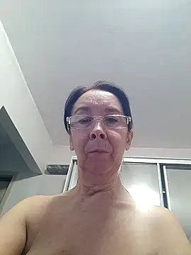 Celine_Faer1 Obrolan Langsung XXX