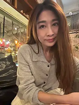 แชท XXX สดของ mmajb