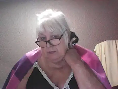 Chatroom XXX en direct de Alexia64231