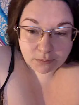 BrookeStreams – Naživo XXX chat