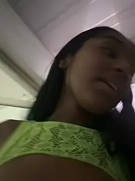 Angelicamayson's Live XXX Chat