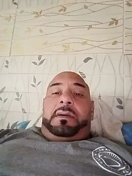 Chat XXX ao vivo de igor44oo