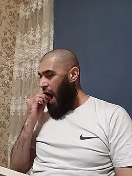 Онлайн чат XXX topmodellive