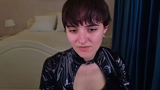 Daisy_Heart's Live XXX Chat