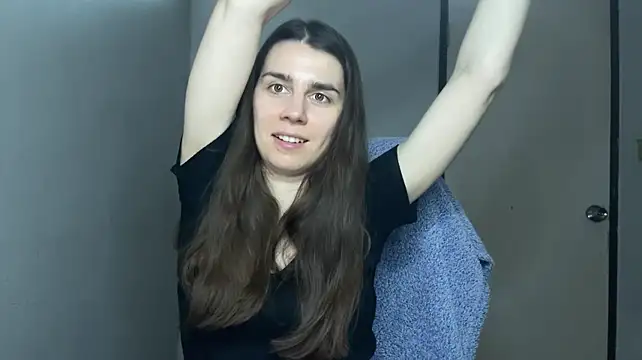 SassyJessi live XXX chat