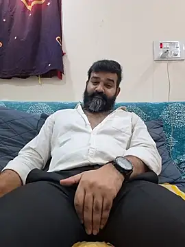 Fun_Guuy Chat XXX live