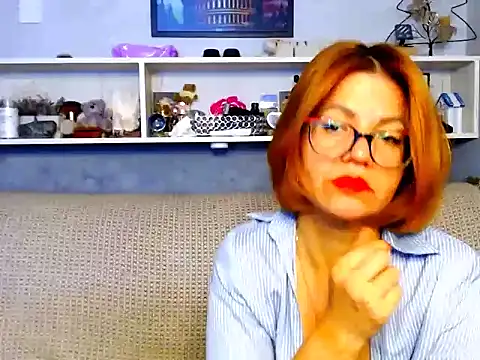 Chat +18 de Natali3855 ao vivo