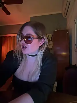 Granlady7 live XXX chat