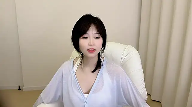 Kakionan – Live XXX-chat