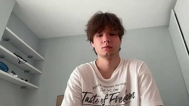 Онлайн чат XXX tomasdickpick