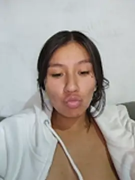 PrincessHot_ 现场XXX聊天