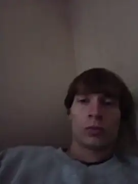 Samuel000000 Live XXX Chat