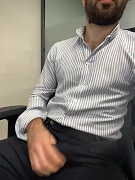 speddy34 라이브 XXX 채팅