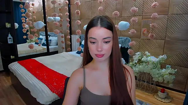 PutOnRepeat Chat XXX in diretta