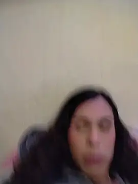 Živý XXX chat pretty_ariiel