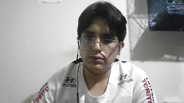 HardDick2 Live XXX-chat