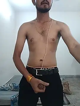 Chat XXX Live 7incpink
