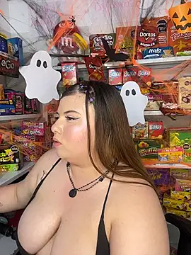 kitty__pinnk Chat XXX in diretta