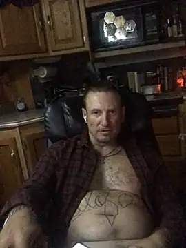 Czat XXX na żywo – Tattoogonewild
