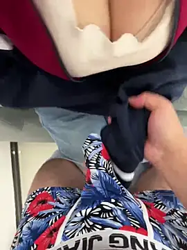 Tanke886 在線直播表演
