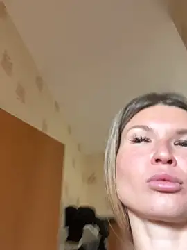 AngelMiaM Live XXX-Chat