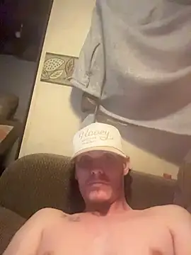 devinshd élő XXX-chatje