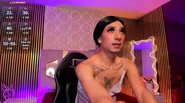 CYRUS_TAY's Live XXX Chat