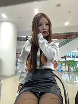 luna-sisi Live XXX-Chat