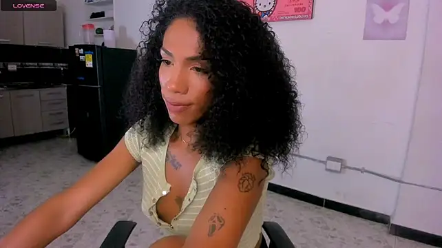 turabbitxx XXX чат на живо