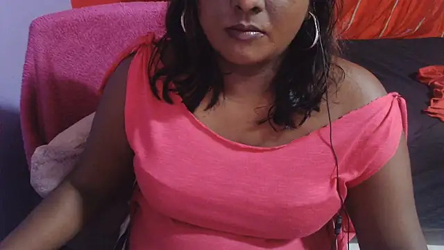 Chatroom XXX en direct de INDIANSIN2