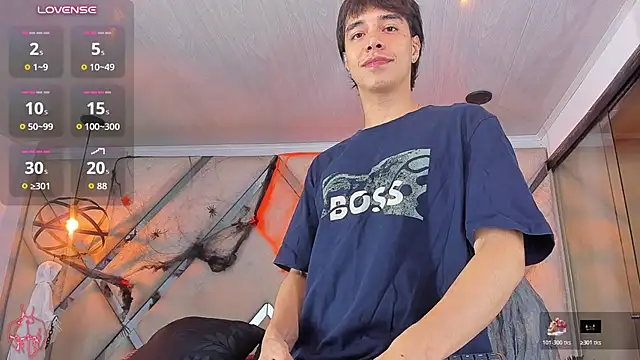 Face_Baby08 现场XXX聊天