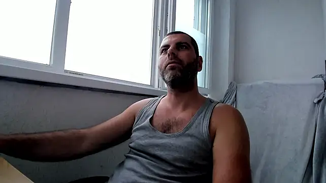 XXX chat uživo modela rickysun