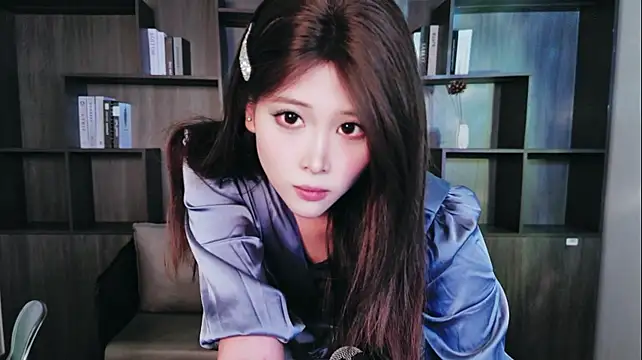 yiyi__01 Obrolan Langsung XXX