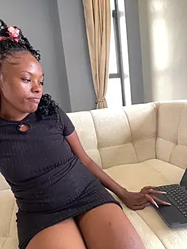 Sis27 Live XXX-Chat