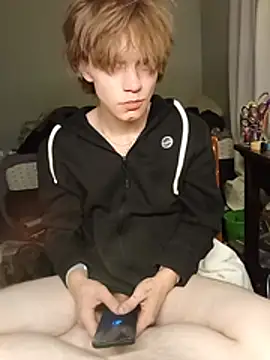 XanderOzzz's Live XXX Chat