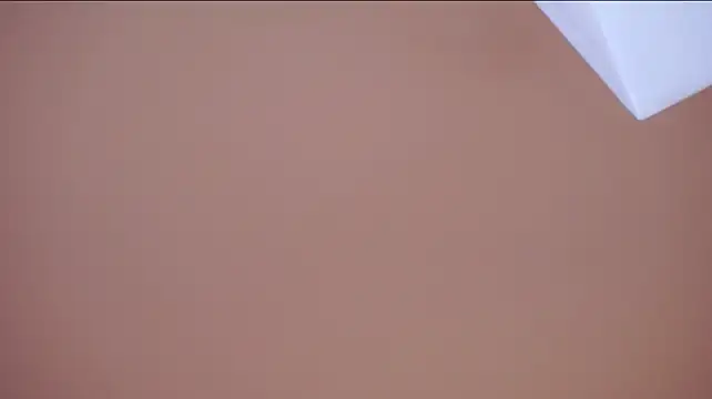 GrayceBonifacio live XXX chat