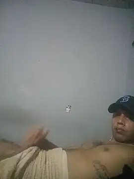 Chat +18 de DHL9 ao vivo