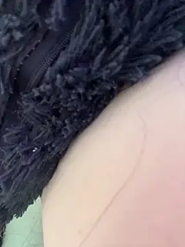 Alisteresa_'s Live XXX Chat