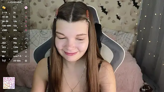 Czat XXX na żywo – _cute_ice