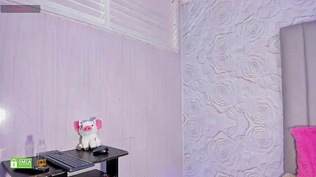 sky_velvet Live XXX-chat